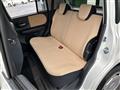 2014 Suzuki Lapin