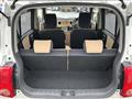 2014 Suzuki Lapin