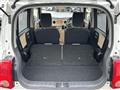 2014 Suzuki Lapin