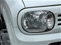 2014 Suzuki Lapin