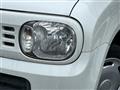 2014 Suzuki Lapin