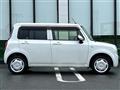 2014 Suzuki Lapin