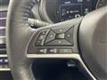 2021 Nissan KIX