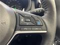 2021 Nissan KIX