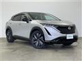 2022 Nissan Nissan Others
