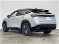 2022 Nissan Nissan Others