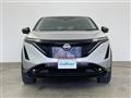 2022 Nissan Nissan Others