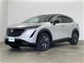 2022 Nissan Nissan Others