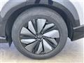 2022 Nissan Nissan Others