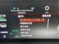 2022 Nissan Nissan Others