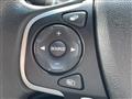 2017 Honda Freed