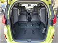 2017 Honda Freed