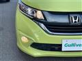 2017 Honda Freed