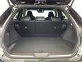 2024 Toyota Harrier Hybrid