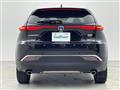 2024 Toyota Harrier Hybrid