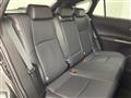 2024 Toyota Harrier Hybrid
