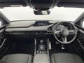2022 Mazda Mazda3