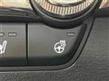2022 Mazda Mazda3