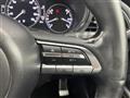 2022 Mazda Mazda3