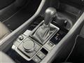 2022 Mazda Mazda3