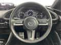 2022 Mazda Mazda3