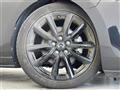 2022 Mazda Mazda3