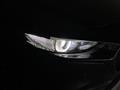 2022 Mazda Mazda3