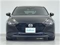 2022 Mazda Mazda3