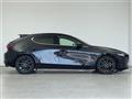 2022 Mazda Mazda3