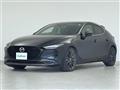 2022 Mazda Mazda3