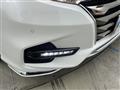 2020 Honda Odyssey Hybrid