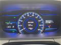 2020 Honda Odyssey Hybrid