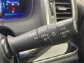 2020 Honda Odyssey Hybrid