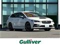 2017 Subaru Levorg