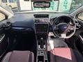 2017 Subaru Levorg