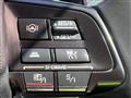 2017 Subaru Levorg