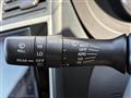 2017 Subaru Levorg