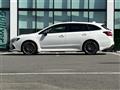 2017 Subaru Levorg