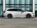 2017 Subaru Levorg