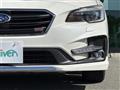 2017 Subaru Levorg