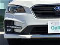 2017 Subaru Levorg
