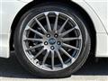 2017 Subaru Levorg