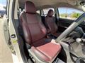 2017 Subaru Levorg