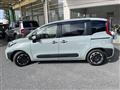 2022 Toyota Sienta