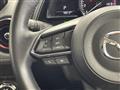 2018 Mazda CX-3