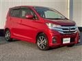 2018 Nissan DAYZ