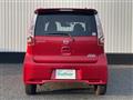 2018 Nissan DAYZ