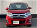 2018 Nissan DAYZ