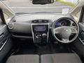 2018 Nissan DAYZ