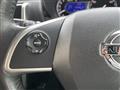 2018 Nissan DAYZ